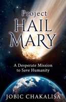 Project Hail Mary B0GNFV2M5B Book Cover