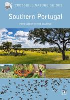 Southern Portugal 9491648306 Book Cover