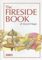 The Fireside Book 2005 0851168558 Book Cover