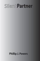 Silent Partner B0G39375PM Book Cover