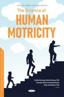 The Science of Human Motricity null Book Cover