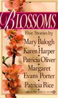 Blossoms 0451182499 Book Cover