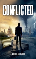 Conflicted B0FSC7YMLV Book Cover