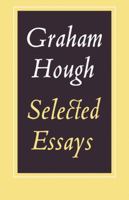 Selected Essays 0521299187 Book Cover