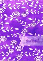 Appointments 1728697662 Book Cover