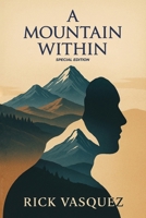 A Mountain Within 1969820004 Book Cover
