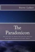 The Paradoxicon 1542895618 Book Cover