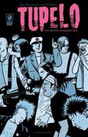 Tupelo: The World's Forgotten Boy 0943151937 Book Cover