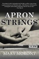 Apron Strings 0615951791 Book Cover