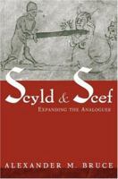 Scyld and Scef: Expanding the Analogues 0815339046 Book Cover