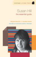 Susan Hill: The Essential Guide 0099542390 Book Cover