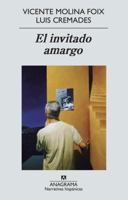 El invitado amargo 843399770X Book Cover