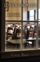 Love's Promise 1579216404 Book Cover