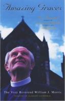 Amazing Graces 1903238358 Book Cover