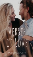 Verses of Love 9916397457 Book Cover