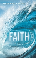 FAITH IS YOUR INNER STRENGTH B0FMHRN53M Book Cover