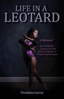 Life in A Leotard 1088193617 Book Cover