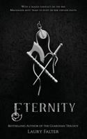 Eternity 0615533426 Book Cover