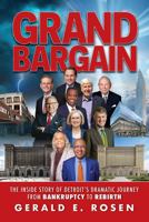 Grand Bargain 1938018281 Book Cover