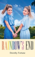 Rainbow's End 1504318714 Book Cover