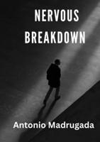 Nervous Breakdown 8090679536 Book Cover