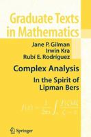 The Hamilton Scales 3642753752 Book Cover