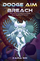 Dodge Aim Breach B0GY5S5TXD Book Cover