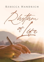 Rhythm of Life 1662473494 Book Cover