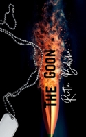 The Goon 1087886244 Book Cover