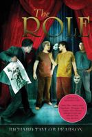 The Role 1590215184 Book Cover