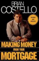 Making Money From Your Mortgage 0394222431 Book Cover