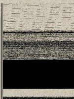 قراءة في كتابات هيرمان هيسى 1468583395 Book Cover