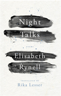 Night Talks 099926138X Book Cover
