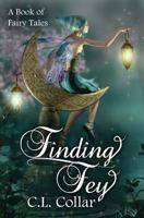 Finding Fey 1494956004 Book Cover