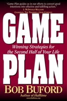 Game Plan 0310229081 Book Cover