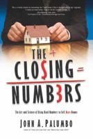 The Closing Numbers 1934381039 Book Cover