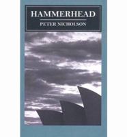 Hammerhead 0646560093 Book Cover