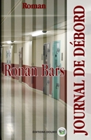 Journal de debord (French Edition) 2384061550 Book Cover