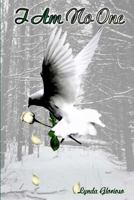 I Am No One 1481125567 Book Cover