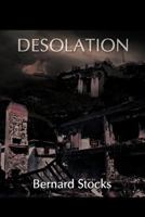 Desolation 1477219307 Book Cover