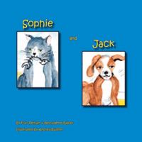 Sophie and Jack 1412080479 Book Cover