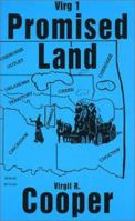 Virg 1 Promised Land 0966880447 Book Cover