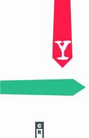 My Stunt Double 1936196905 Book Cover