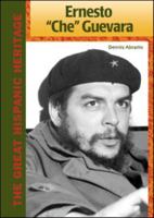 Ernesto "Che" Guevara 1604137320 Book Cover