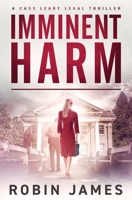 Imminent Harm 195132708X Book Cover