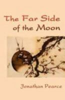The Farside of the Moon 0741409100 Book Cover