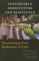 Sustainable Agriculture and Resistance 0935028870 Book Cover
