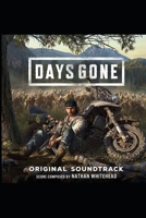 Days Gone All Story Mission Job List & Walkthrough 1696369150 Book Cover