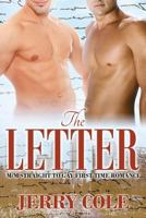 The Letter 1542632048 Book Cover