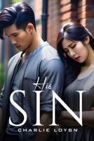 His sin 3745822617 Book Cover